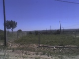 Vendo Lote en La Falda