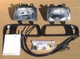Vendo Kit de Projectores
