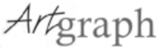 GRUPO ART GRAPH S.A DE C.V, IMPRESION DIGITAL Y OFFSET