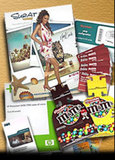 GRUPO ART GRAPH S.A DE C.V, IMPRESION DIGITAL Y OFFSET - Jalisco - Guadalajara