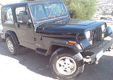 Jeepwrangler_thumb