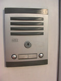SOLUCIONES ELECTRICAS (ELECTRICISTA),INSTALADOR DE INTERFONS Y VIDEOPORTEROS