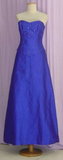 Ropa de Fiesta ARRIENDO 8/9283799