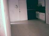 San José Insurgentes 160 m2, 3 recamaras,  $2,100,000