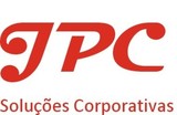 Soluções Corporativas ( www.jpc.inf.br )