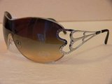 OCULOS ESCUROS POR ATACADO