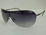 REPRESENTANTE COMERCIAL OCULOS ESCUROS