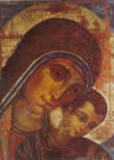 Maria_camino_small_thumb