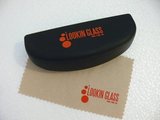 OPORTUNIDADE: OCULOS SOLAR PARA REVENDA - LOOKIN GLASS