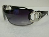 kit expositor oculos de sol para lojas.
