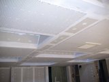 remodelaciones , cielos falsos, pintura, tabiques, piso, ventaneria