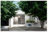 SUA OPORTUNIDADE DE MORRAR BEM - CASA NO BAIRRO DO MONTESE