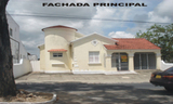 casa centro de joão pessoa - ótima oportunidade
