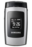 CELULAR SAMSUNG SCH-L210 CDMA VIVO