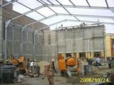 construcciones - edificaciones - obras civiles e industriales - A&Q Contratistas Generales SRL