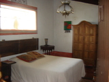 SE ALQUILA CASA EN ANTIGUA GUATEMALA