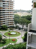 ALQUILO EXCELENTE DEPARTAMENTO EN "LAS CAÑITAS", BUENOS AIRES