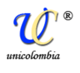 UNICOLOMBIA.NET EDUCACIÓN VIRTUAL DE COLOMBIA