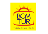 BOM TUR TURISMO
