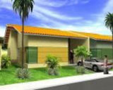 Adm Procasa Imobiliaria em Manaus Amazonas Vende Casa