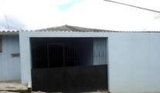 Adm Procasa Imobiliaria em Manaus Amazonas Vende Casa