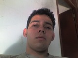 contactame y no te arrepentiras