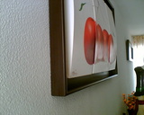 Imagen02m_thumb