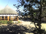 cotton tree hotel for sale BY OWNER