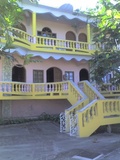 cotton tree hotel for sale BY OWNER - Westmoreland - Savanna-la-Mar