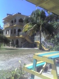 cotton tree hotel for sale BY OWNER - Westmoreland - Savanna-la-Mar