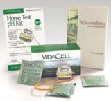 VIDACELL REGENERADOR CELULAR UNICO EN EL MUNDO - San Salvador - San Salvador