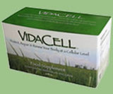 VIDACELL REGENERADOR CELULAR UNICO EN EL MUNDO - San Juan - San Juan