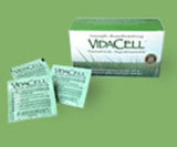 VIDACELL REGENERADOR CELULAR UNICO EN EL MUNDO - Distrito Nacional - Santo Domingo de Guzmán