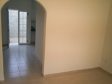 RENTA CASA EN SAN NICOLAS