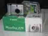 Nokia N95