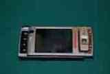 Nokia N95 - Bolivar - Ciudad Guayana