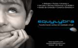 Equylybra