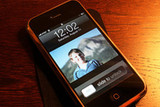 apple i phone