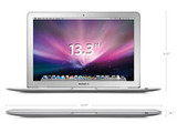 apple mac book