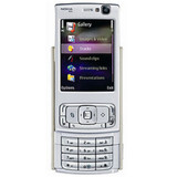 Nokia N95