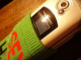 SONY ERICSSON 