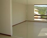 CONSTRUÇÕES E REFORMAS 