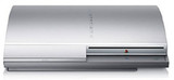 playstation 3