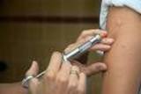 Terapia para el dolor