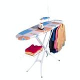 MESA DE PASSAR ROUPA TOP PLUS 2001 METALTEC 