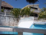 RENTO CASA EN CHACHALACAS  VERACRUZ PARA FIENES DE SEMANA