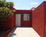 Vendo bonita casa en Fraccionamiento Cumbres II
