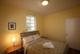 Hispaniola House Unit # 1 / 2 hab / 1 Baño / Miami Beach, Florida