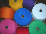 FIOS TEXTEIS, FIOS MALHARIA TRICOT, FIOS INDUSTRIAIS, FIOS TRICOT MANUAL, REPRESENTANTE CLAUDIO 5499051333