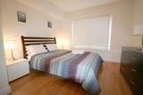 Courtyard Unit # 7/ 2 hab / 1 Baño / Miami Beach, Florida